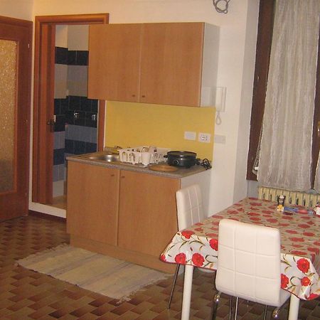 Flat In Milan 3 Appartement Kamer foto