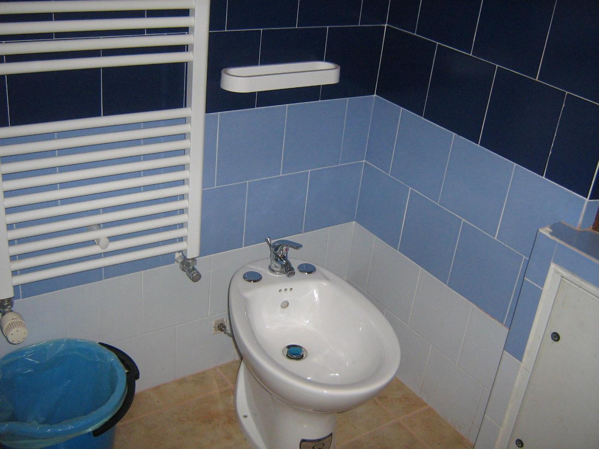 Flat In Milan 3 Appartement Buitenkant foto